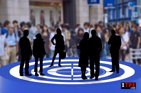 Comment trouver des affili�s ?